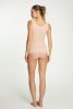 KOSZULKA COTTON MOOD TANK TOP